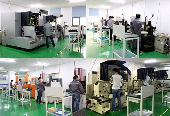 山東夢之潔水處理設(shè)備有限公司